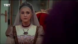 Payitaht Sultan Abdulhamid - Season 01 Episode 330